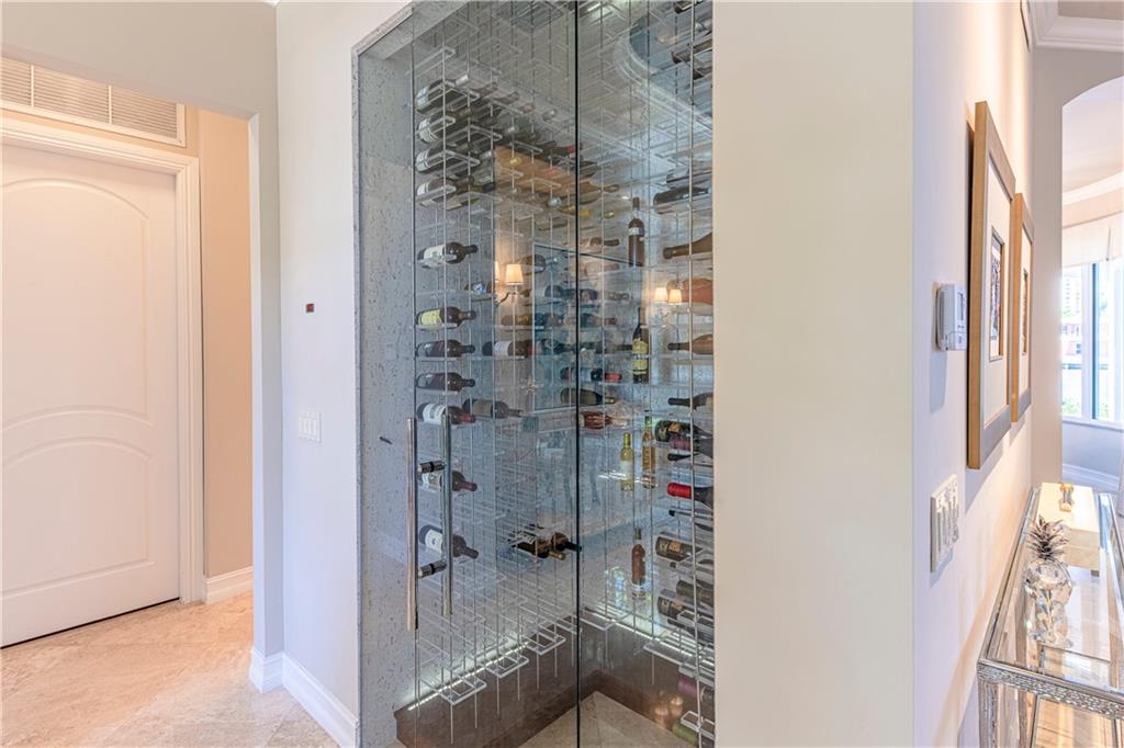 Coral Ridge Galt Add 27-4 - Residential