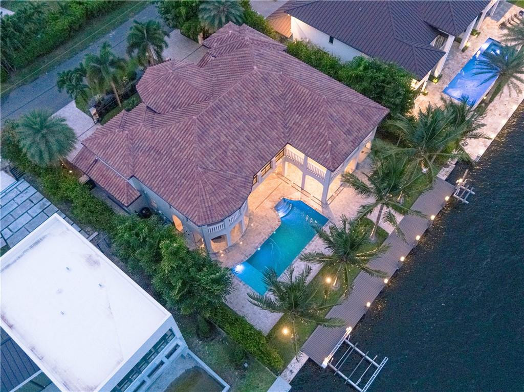 Coral Ridge Galt Add 27-4 - Residential