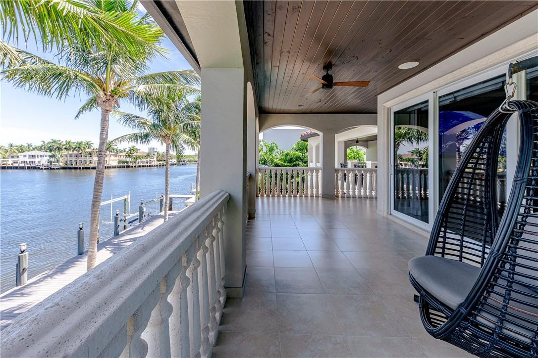 Coral Ridge Galt Add 27-4 - Residential