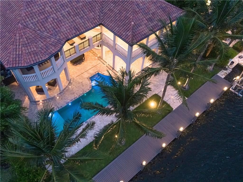 Coral Ridge Galt Add 27-4 - Residential