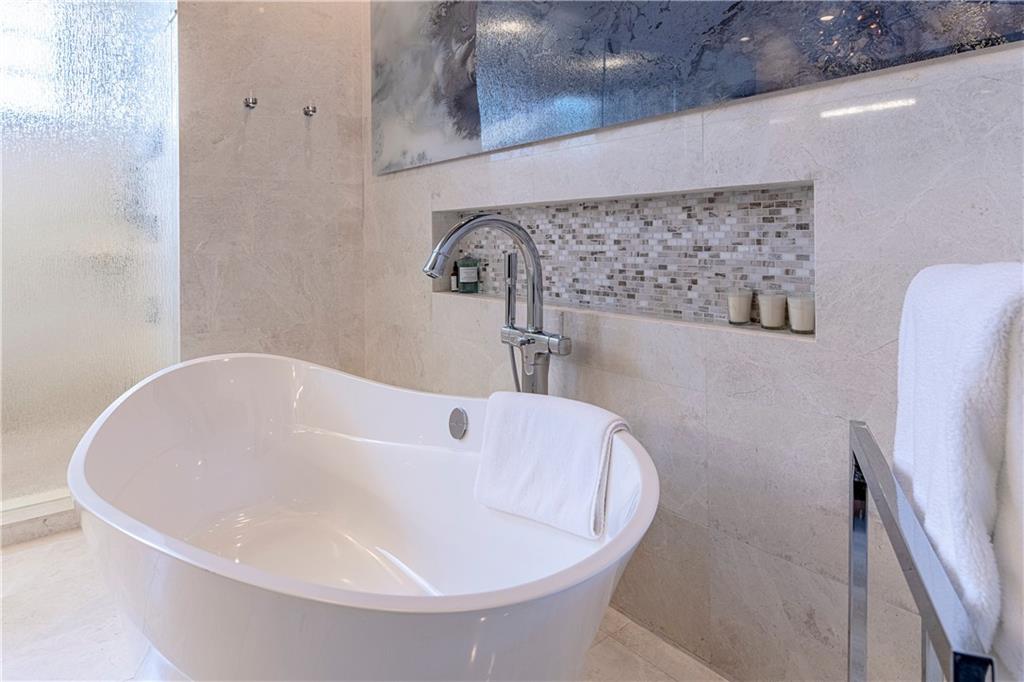 Coral Ridge Galt Add 27-4 - Residential