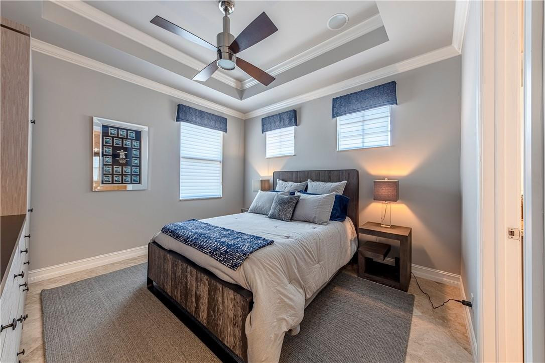 Coral Ridge Galt Add 27-4 - Residential