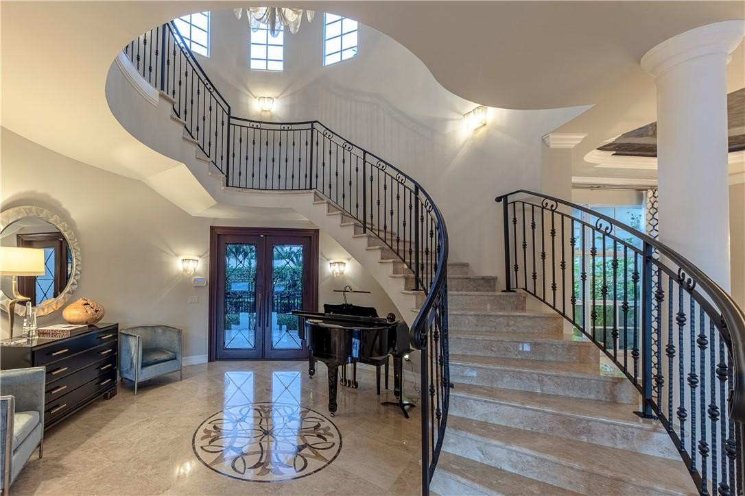 Coral Ridge Galt Add 27-4 - Residential