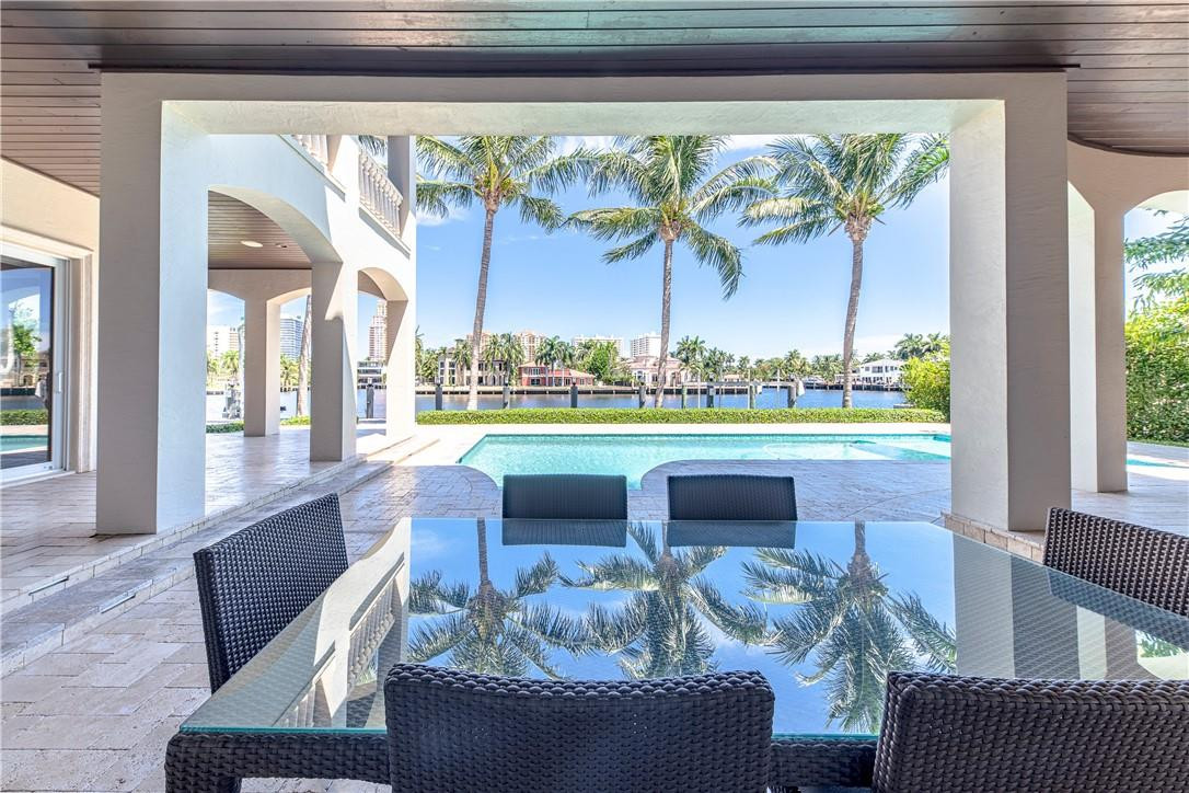 Coral Ridge Galt Add 27-4 - Residential