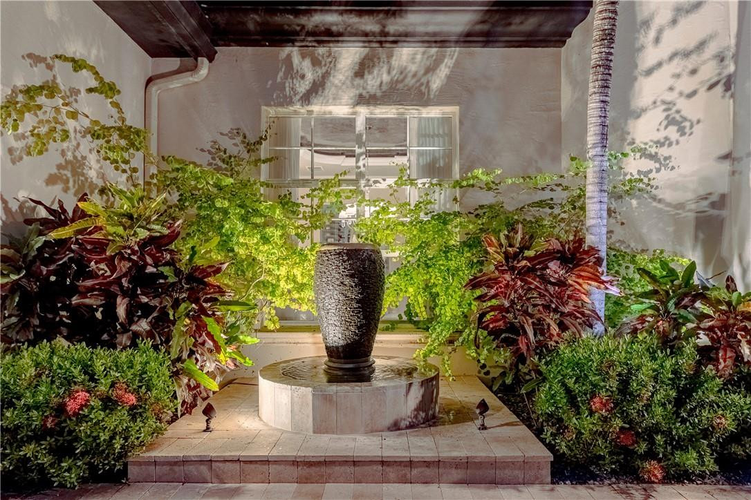 Coral Ridge Galt Add 27-4 - Residential