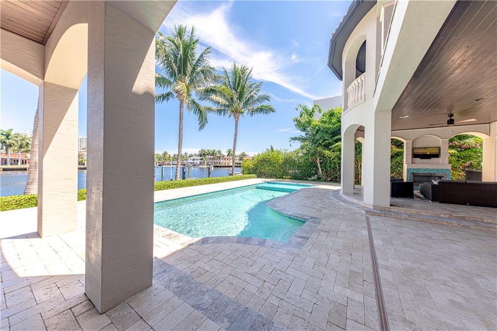 Coral Ridge Galt Add 27-4 - Residential