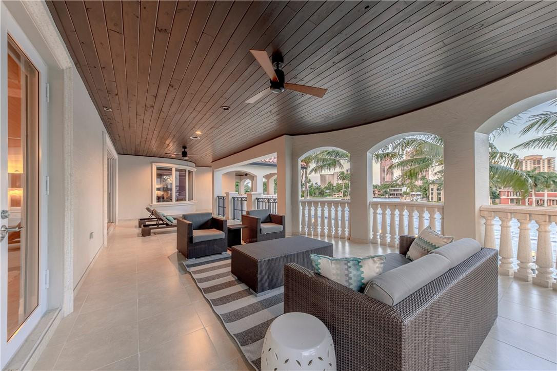 Coral Ridge Galt Add 27-4 - Residential