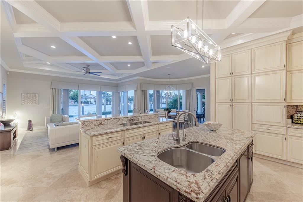 Coral Ridge Galt Add 27-4 - Residential