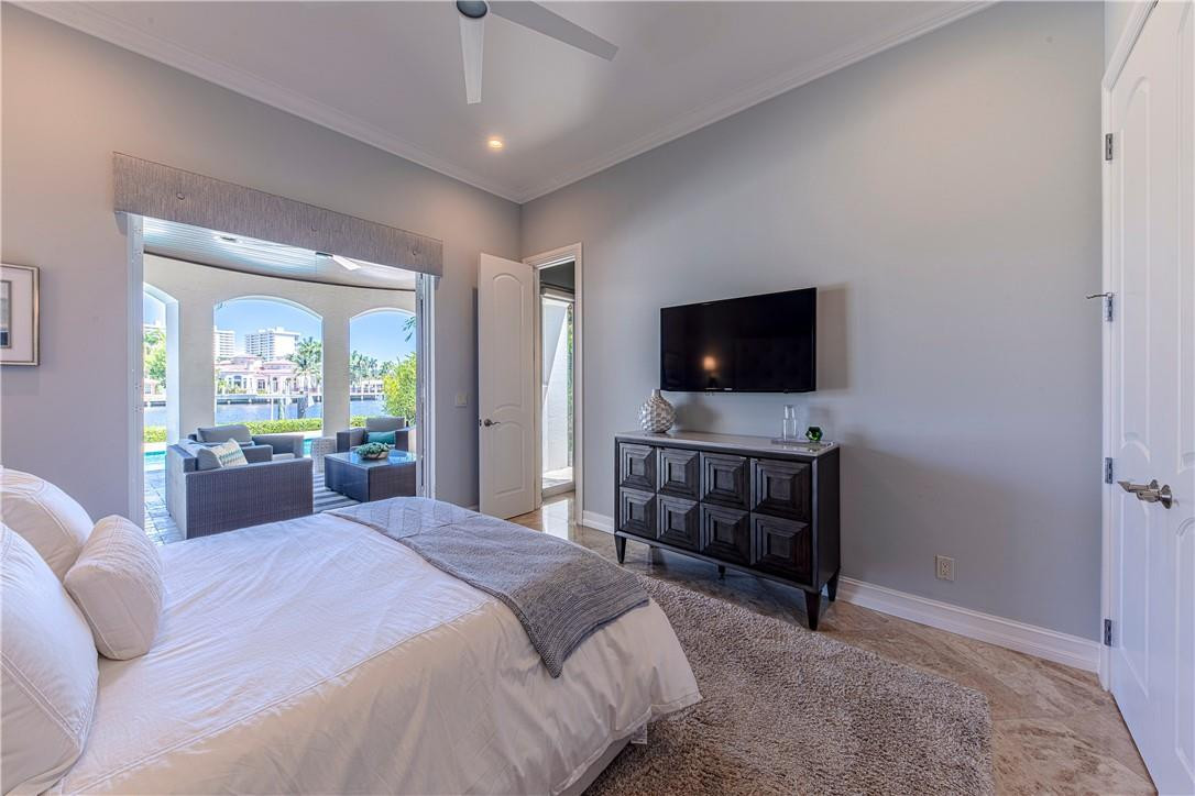 Coral Ridge Galt Add 27-4 - Residential