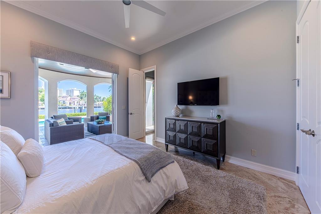 Coral Ridge Galt Add 27-4 - Residential