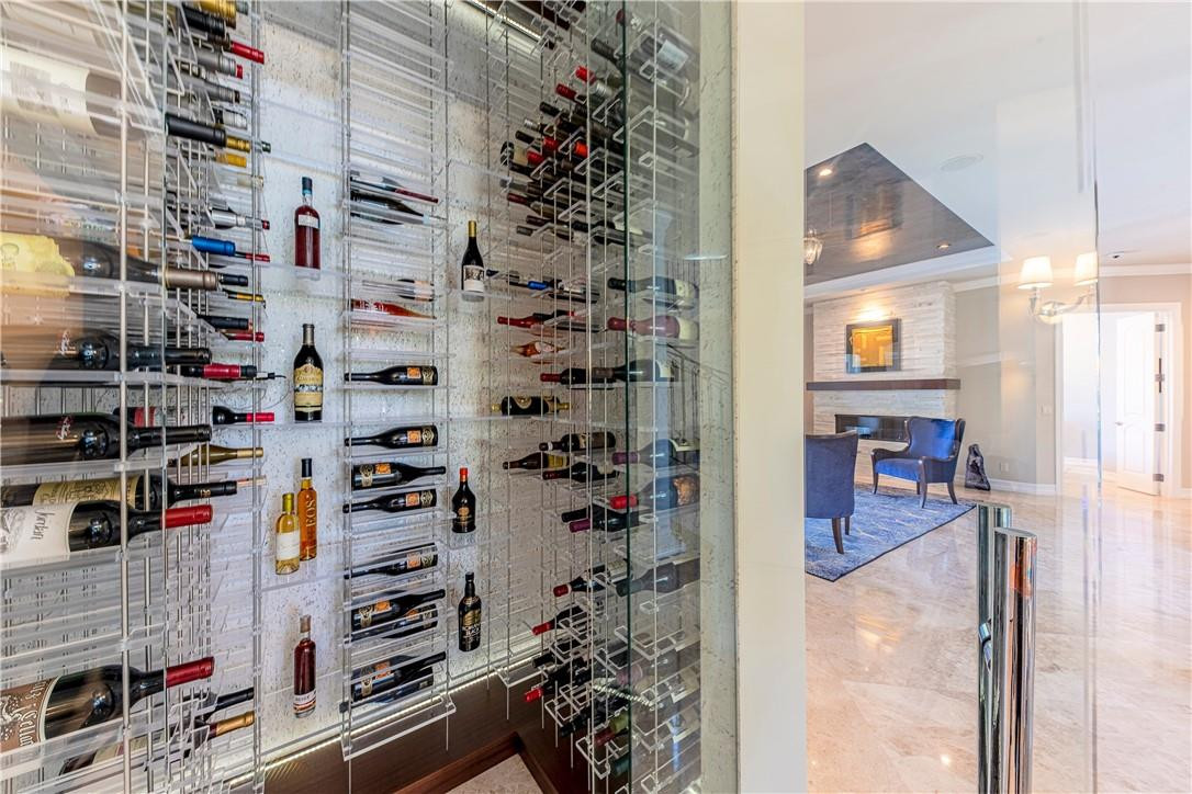 Coral Ridge Galt Add 27-4 - Residential