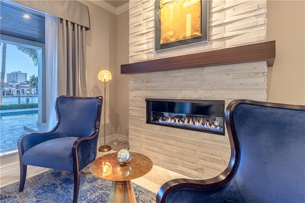 Coral Ridge Galt Add 27-4 - Residential