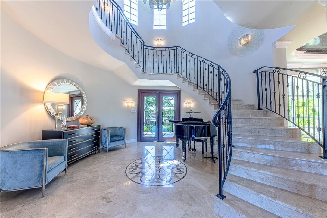 Coral Ridge Galt Add 27-4 - Residential