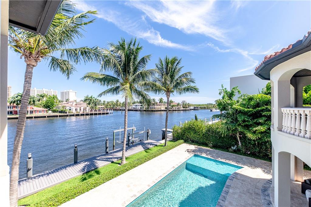 Coral Ridge Galt Add 27-4 - Residential