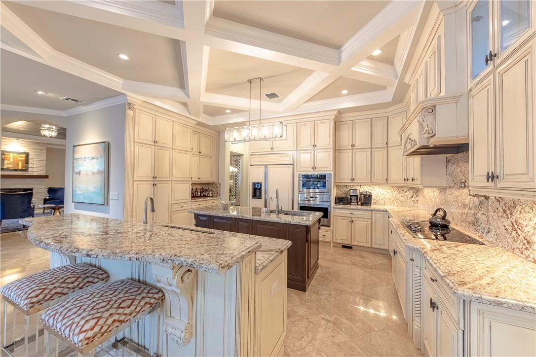 Coral Ridge Galt Add 27-4 - Residential