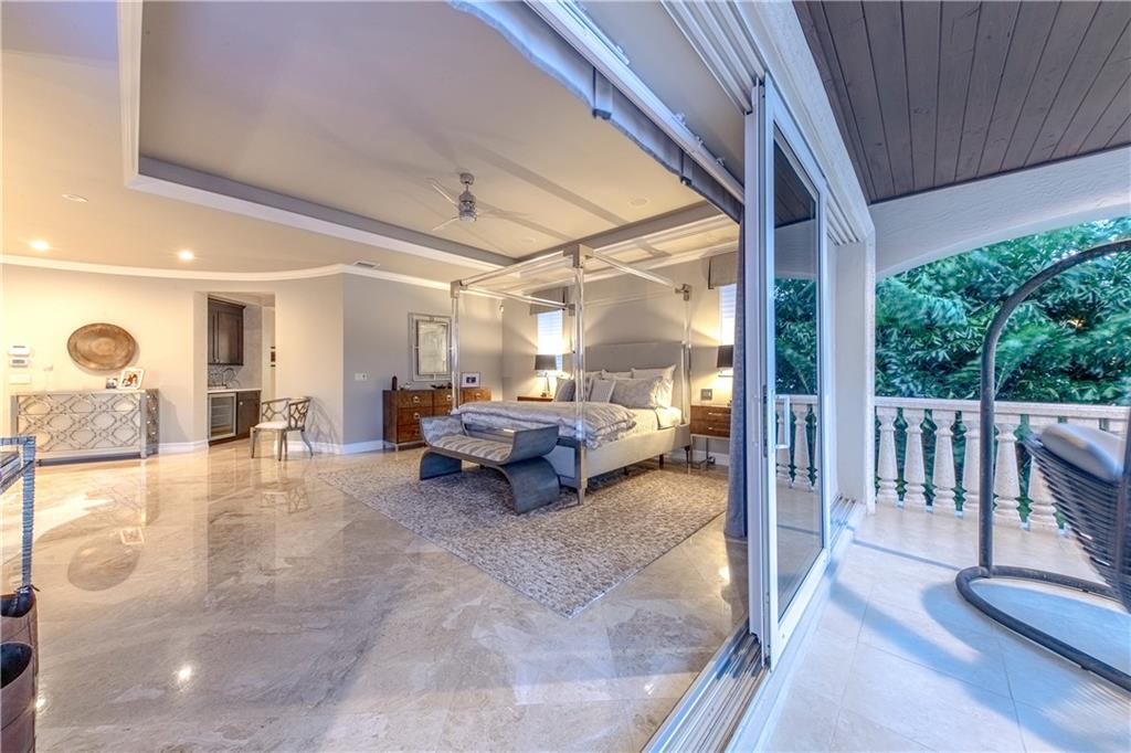 Coral Ridge Galt Add 27-4 - Residential