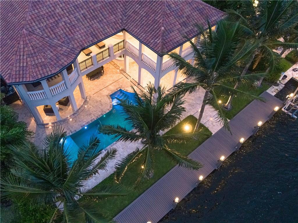 Coral Ridge Galt Add 27-4 - Residential