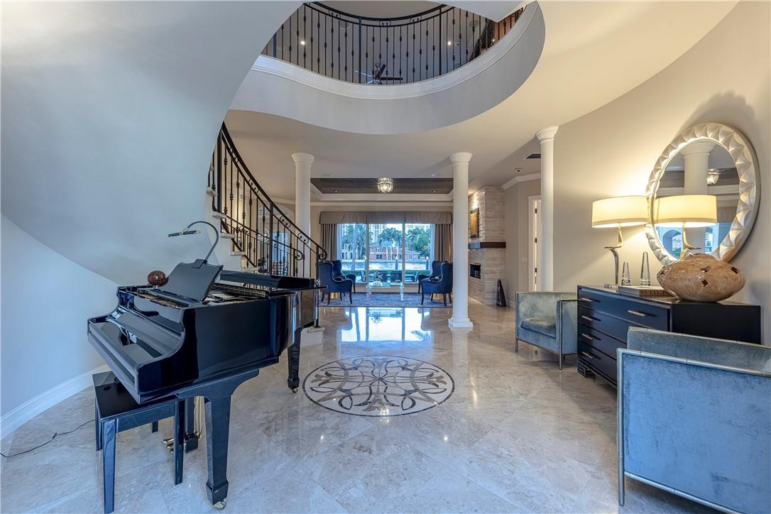 Coral Ridge Galt Add 27-4 - Residential