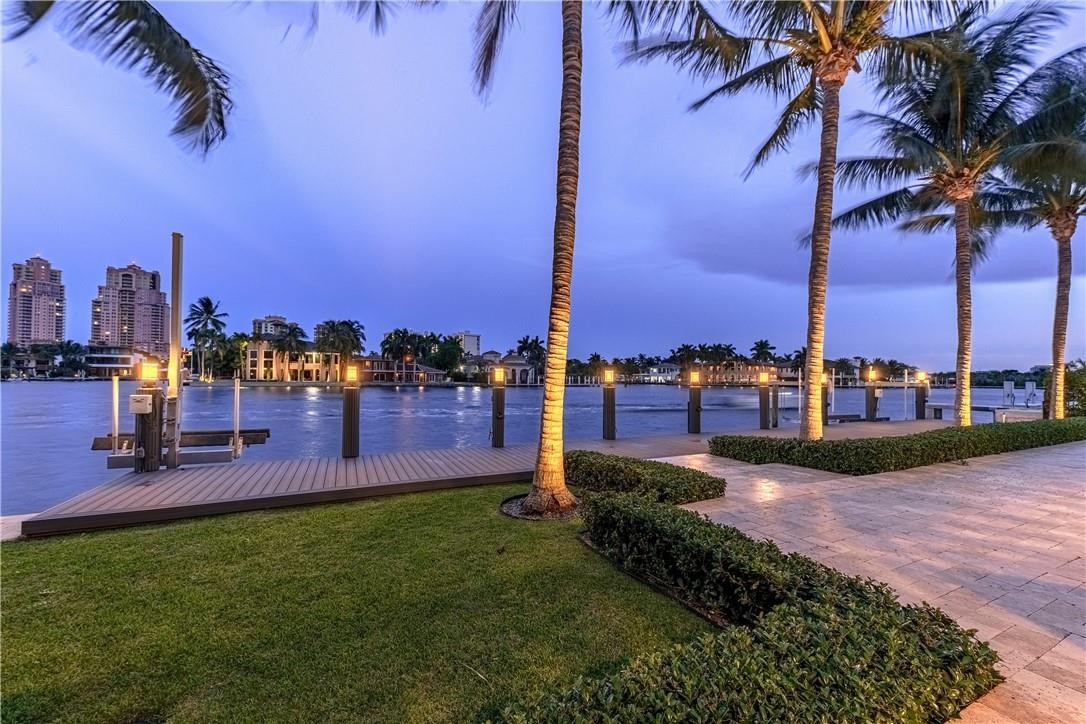 Coral Ridge Galt Add 27-4 - Residential