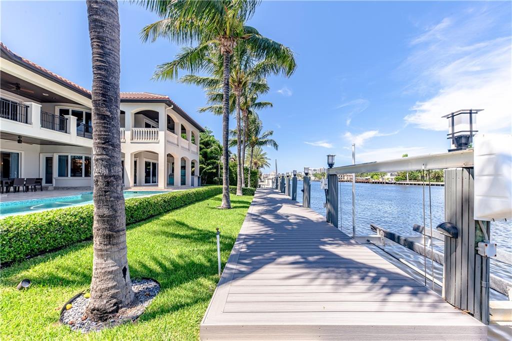 Coral Ridge Galt Add 27-4 - Residential