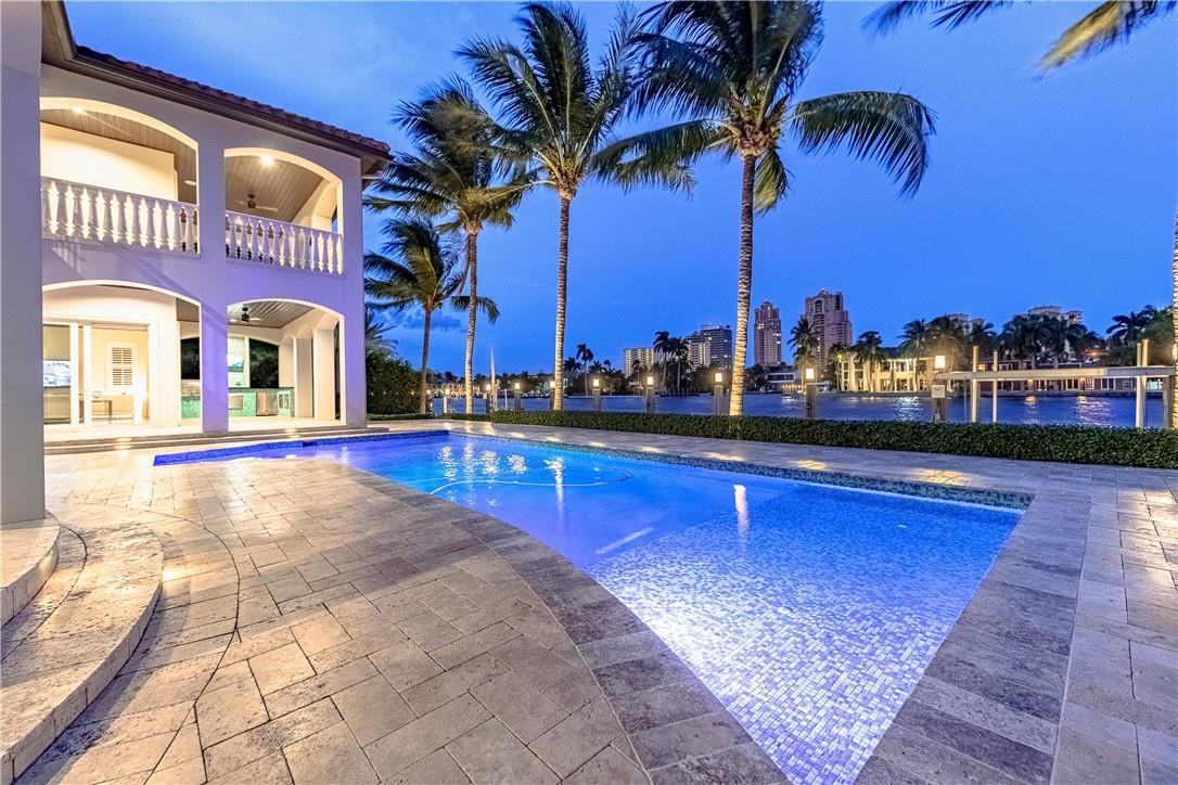 Coral Ridge Galt Add 27-4 - Residential