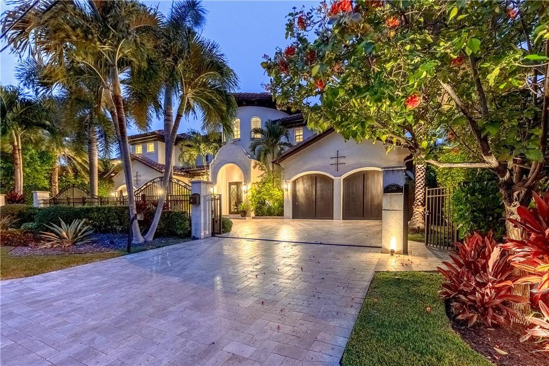 Coral Ridge Galt Add 27-4 - Residential