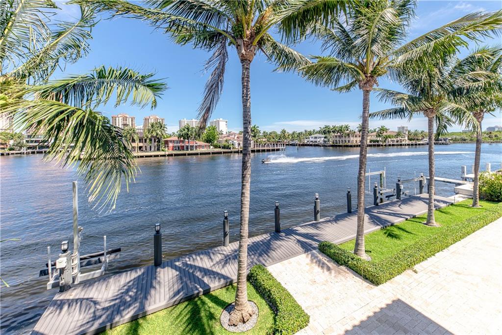 Coral Ridge Galt Add 27-4 - Residential