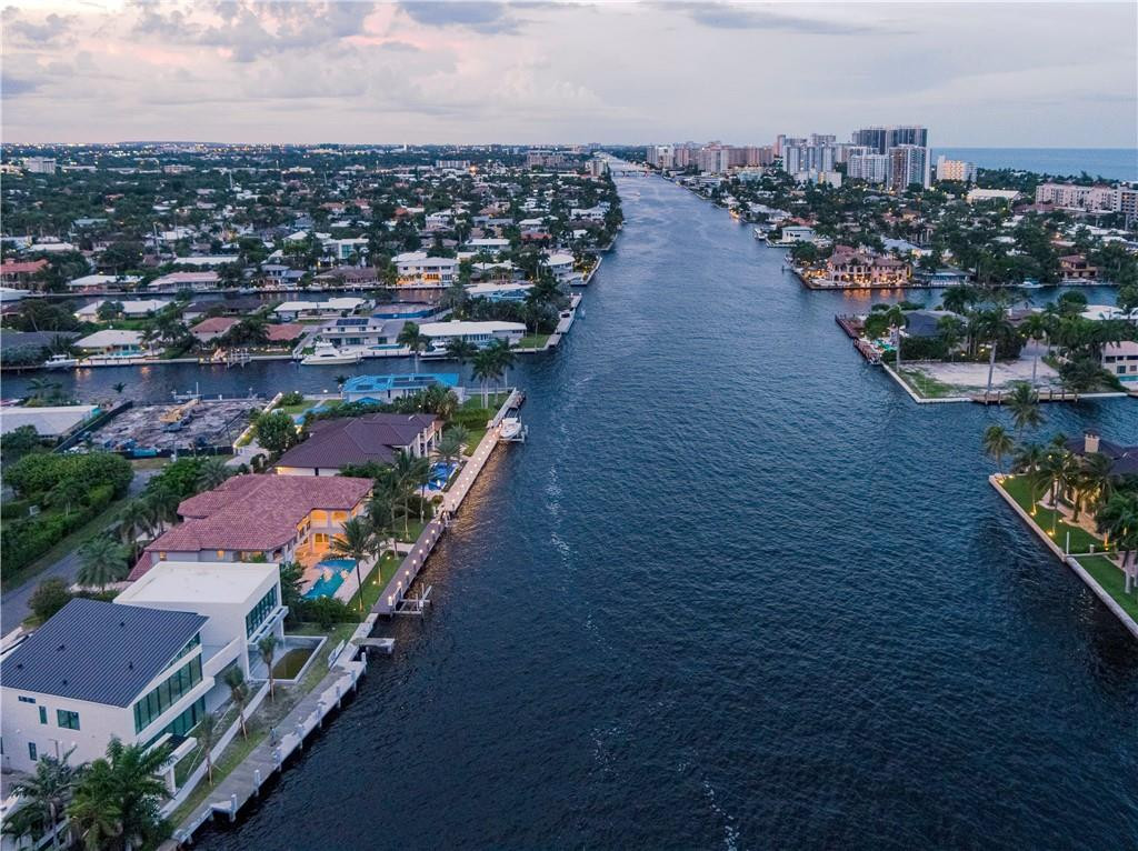 Coral Ridge Galt Add 27-4 - Residential