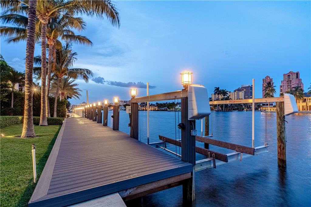 Coral Ridge Galt Add 27-4 - Residential