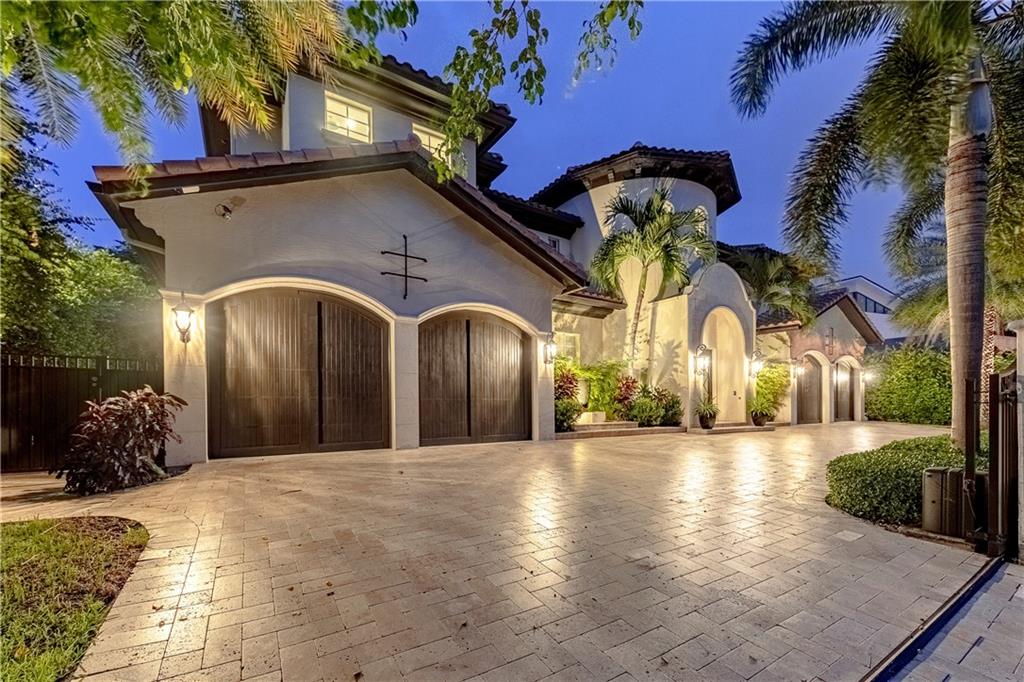 Coral Ridge Galt Add 27-4 - Residential