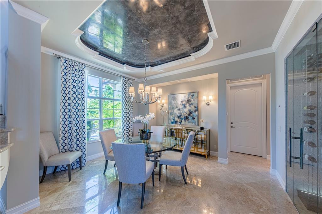 Coral Ridge Galt Add 27-4 - Residential