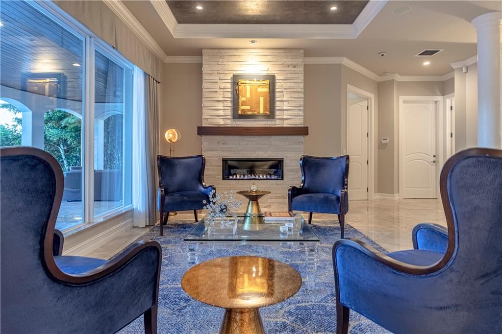 Coral Ridge Galt Add 27-4 - Residential