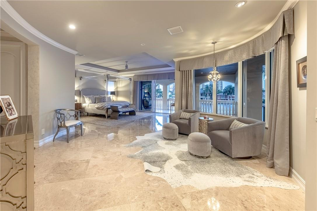 Coral Ridge Galt Add 27-4 - Residential