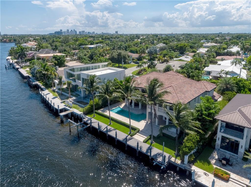 Coral Ridge Galt Add 27-4 - Residential