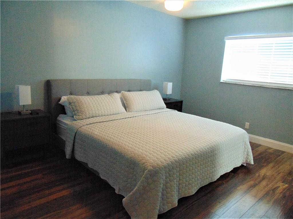 Lauderdale North Park Sec - Residential