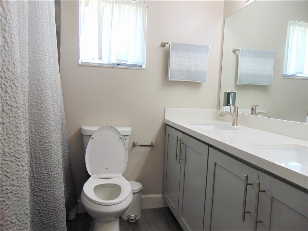 Lauderdale North Park Sec - Residential