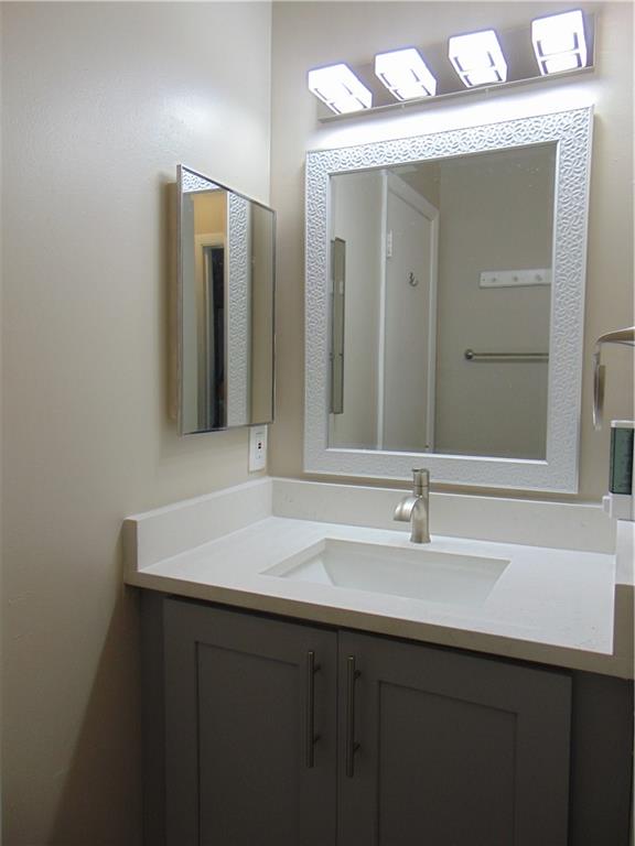 Lauderdale North Park Sec - Residential