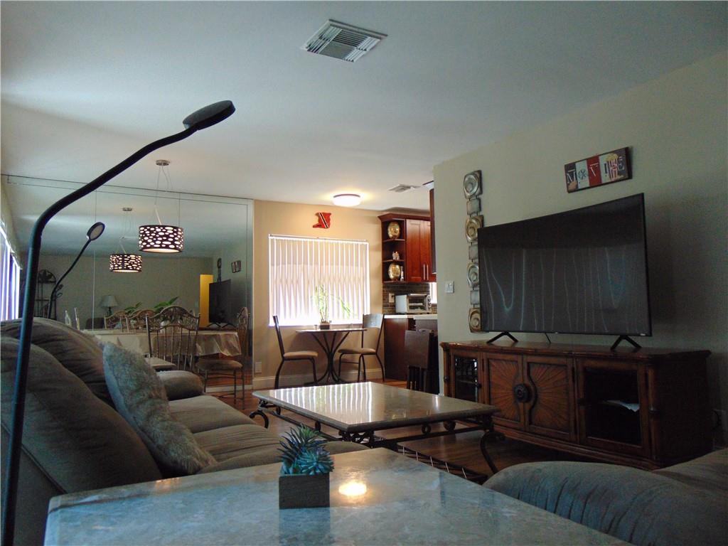 Lauderdale North Park Sec - Residential