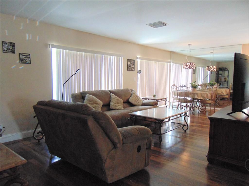 Lauderdale North Park Sec - Residential