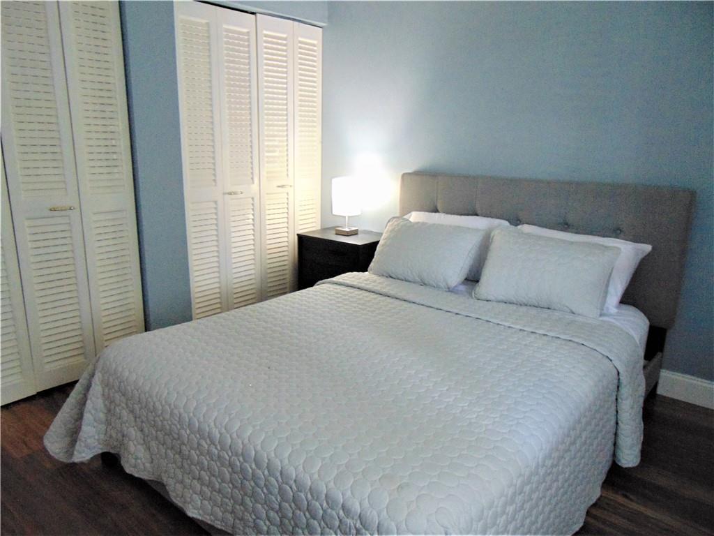 Lauderdale North Park Sec - Residential