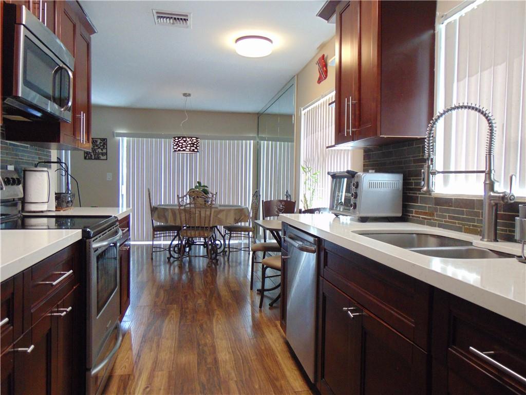 Lauderdale North Park Sec - Residential
