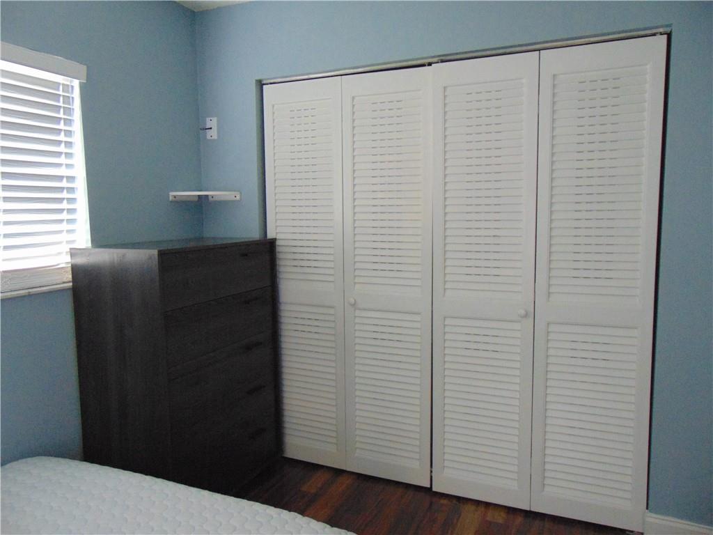 Lauderdale North Park Sec - Residential