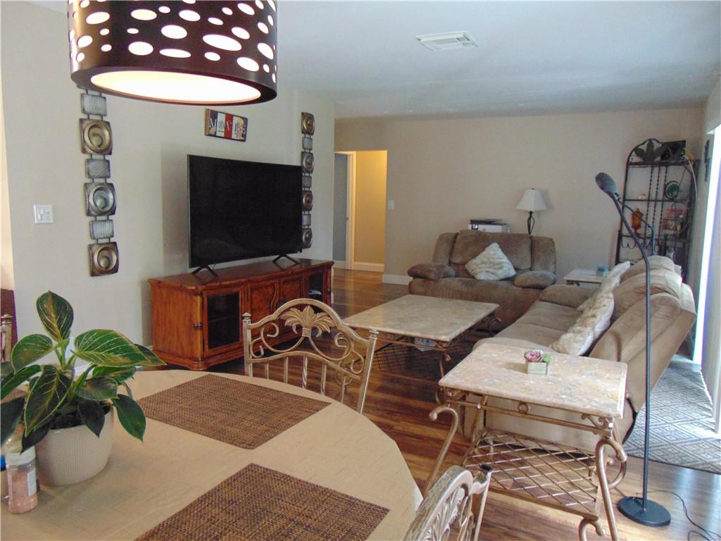 Lauderdale North Park Sec - Residential