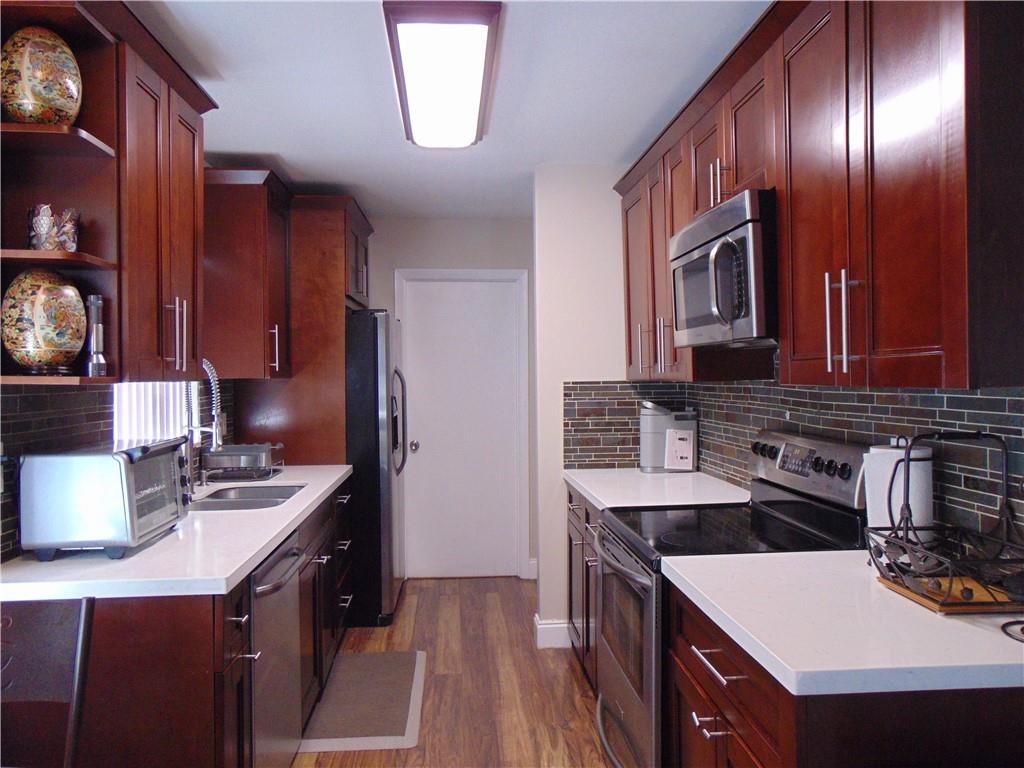 Lauderdale North Park Sec - Residential