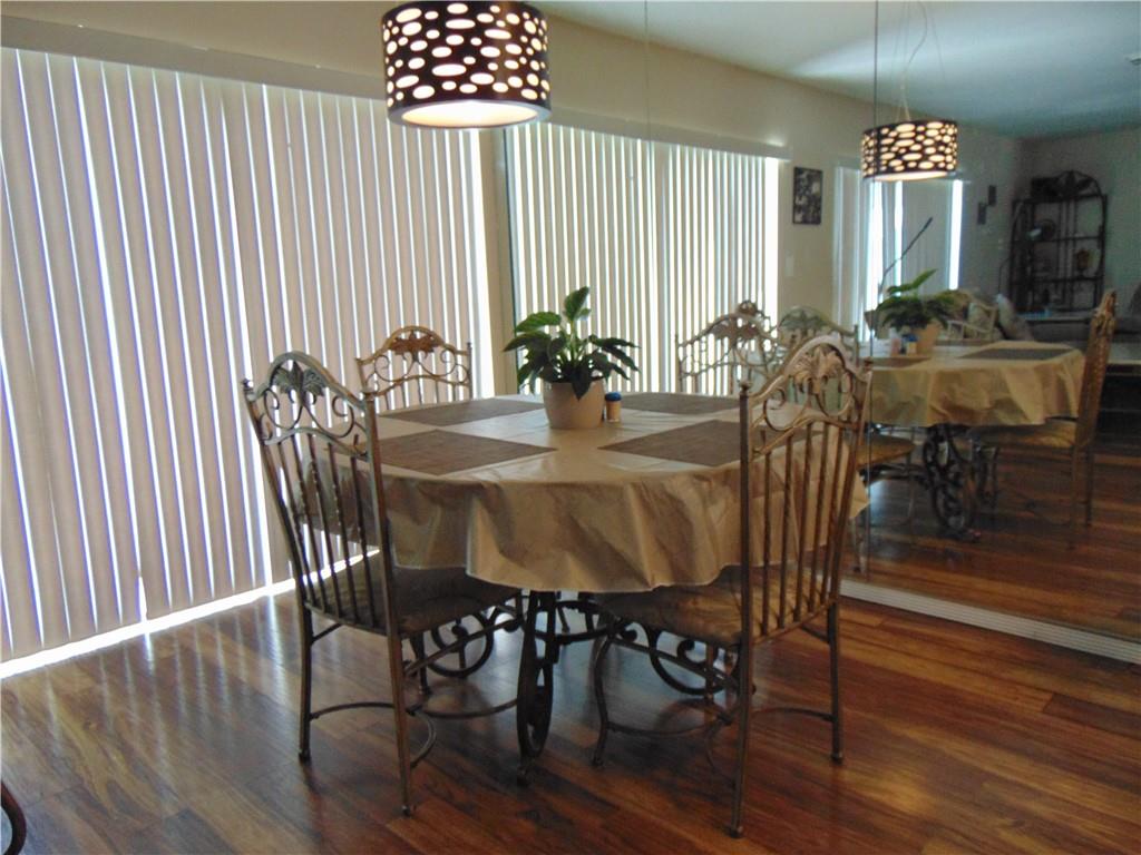 Lauderdale North Park Sec - Residential
