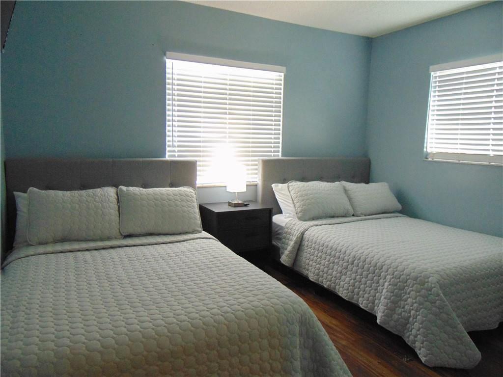 Lauderdale North Park Sec - Residential