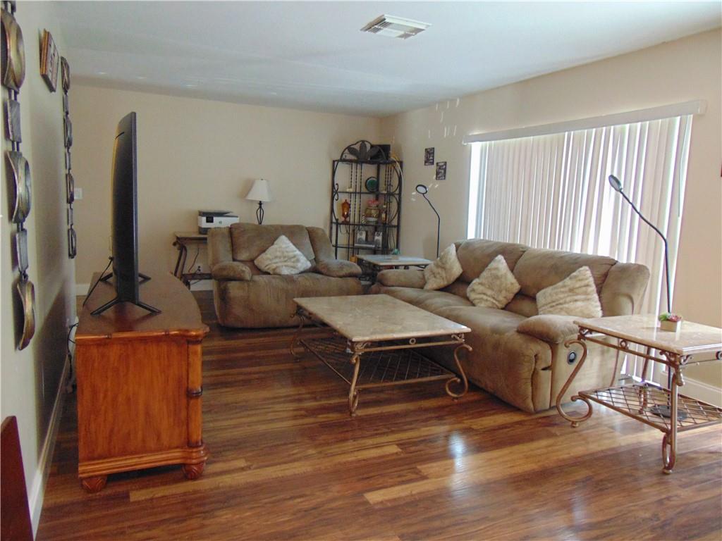 Lauderdale North Park Sec - Residential