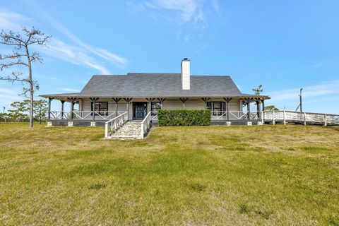 6575 NE 96th Avenue Okeechobee FL 34972
