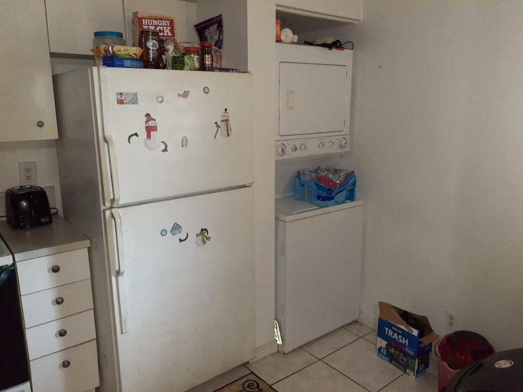 2457 NW 56th Avenue 103