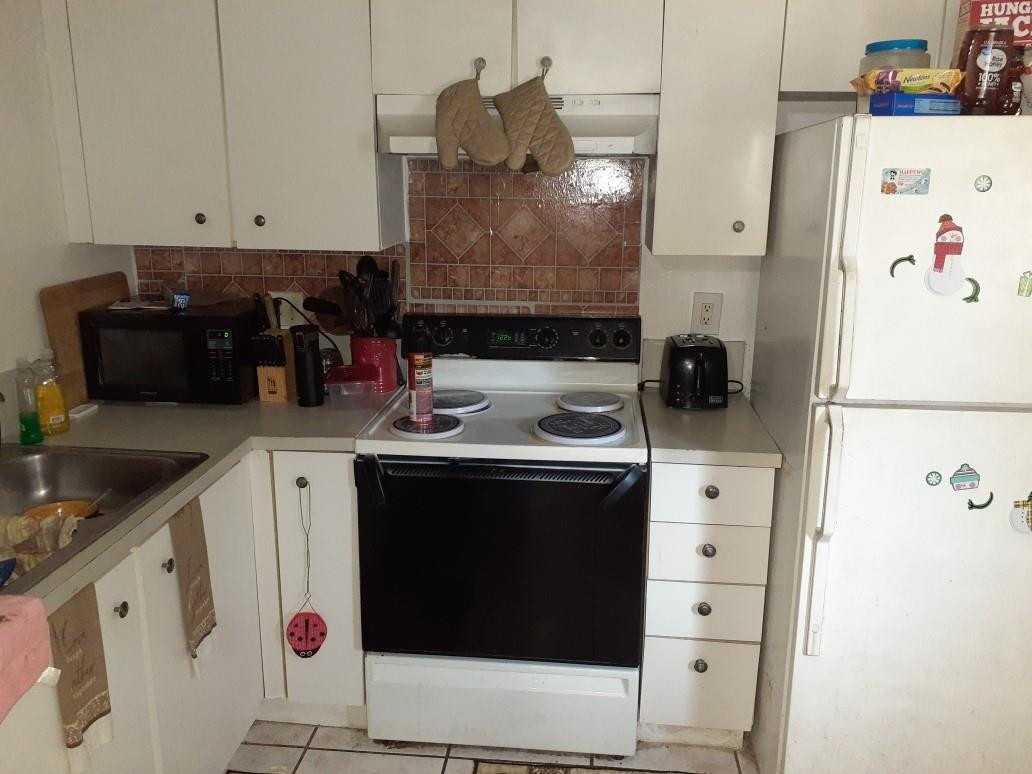 2457 NW 56th Avenue 103